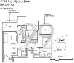 sky-vue photo thumbnail #3